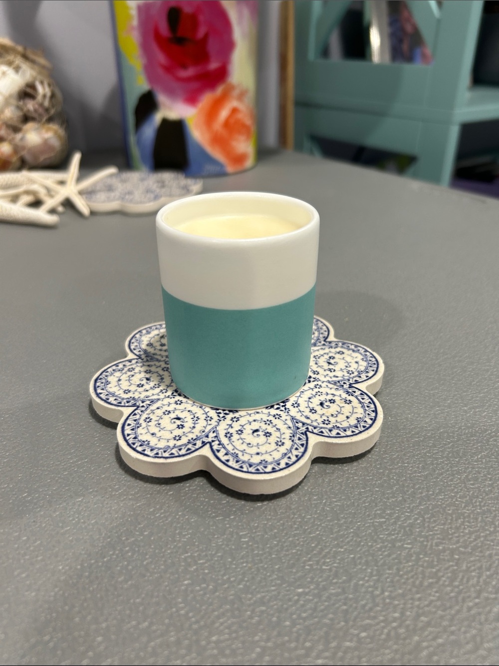NEW Tiffany & Co. Candle